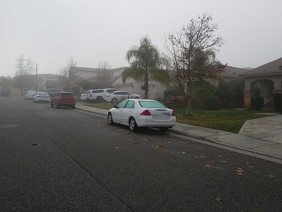 4th image of 29131 Glencoe Ln
