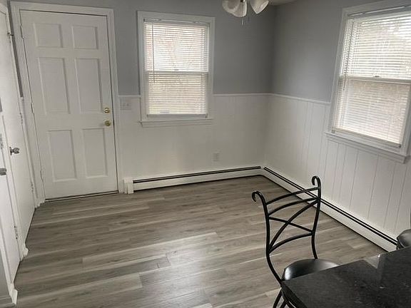 5th image of 14 Parsons St #14