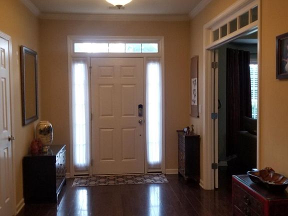 3rd image of 350 Aster Ridge Trl #180