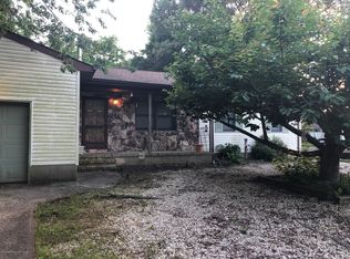 13 Melwen Dr, Forked River, NJ 08731