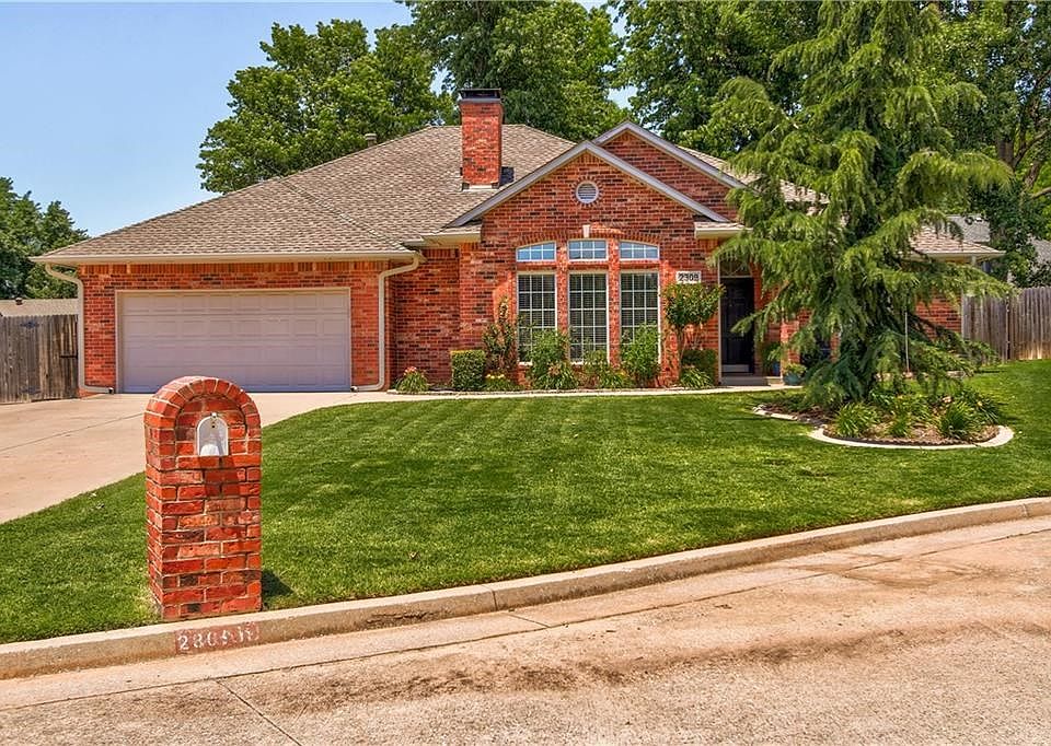 1st image of 2309 Sandpiper Ct