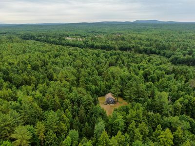 32 Nuthatch Lane, Greenbush, ME, 04418