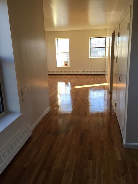 1st image of 2082 E 57th St