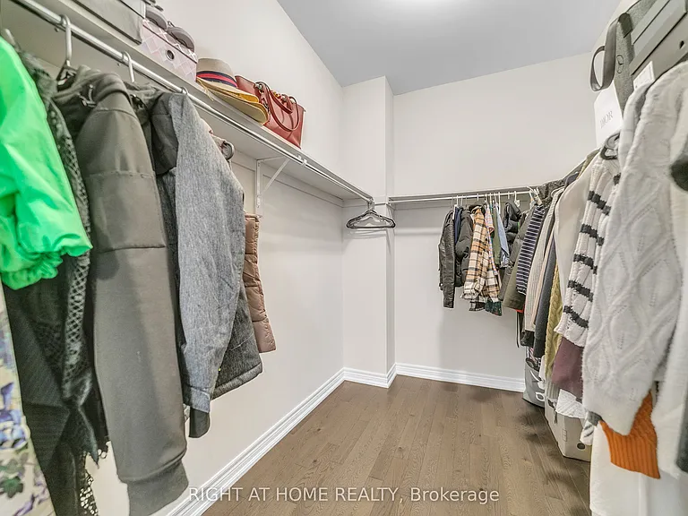 126 Blackwell Cres — Photo 21