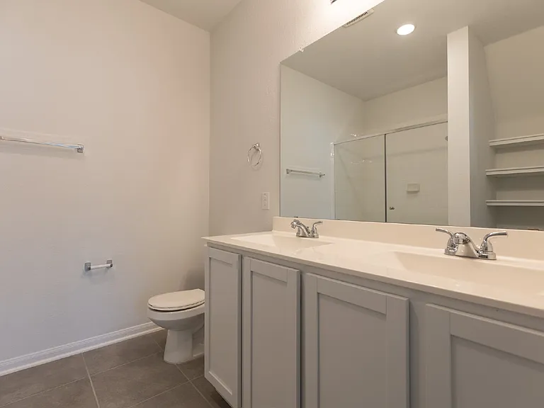 124 Fawn Trce — Photo 20