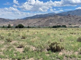 500 S, Marysvale, UT 84750
