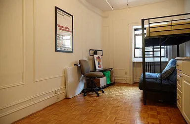 Rented by Owner
