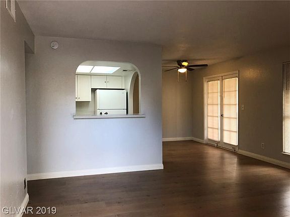 4th image of 6129 W Oakey Blvd