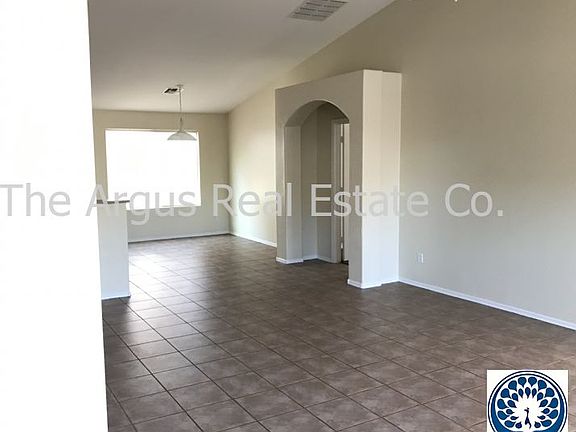 2nd image of 4312 W Saint Kateri Dr