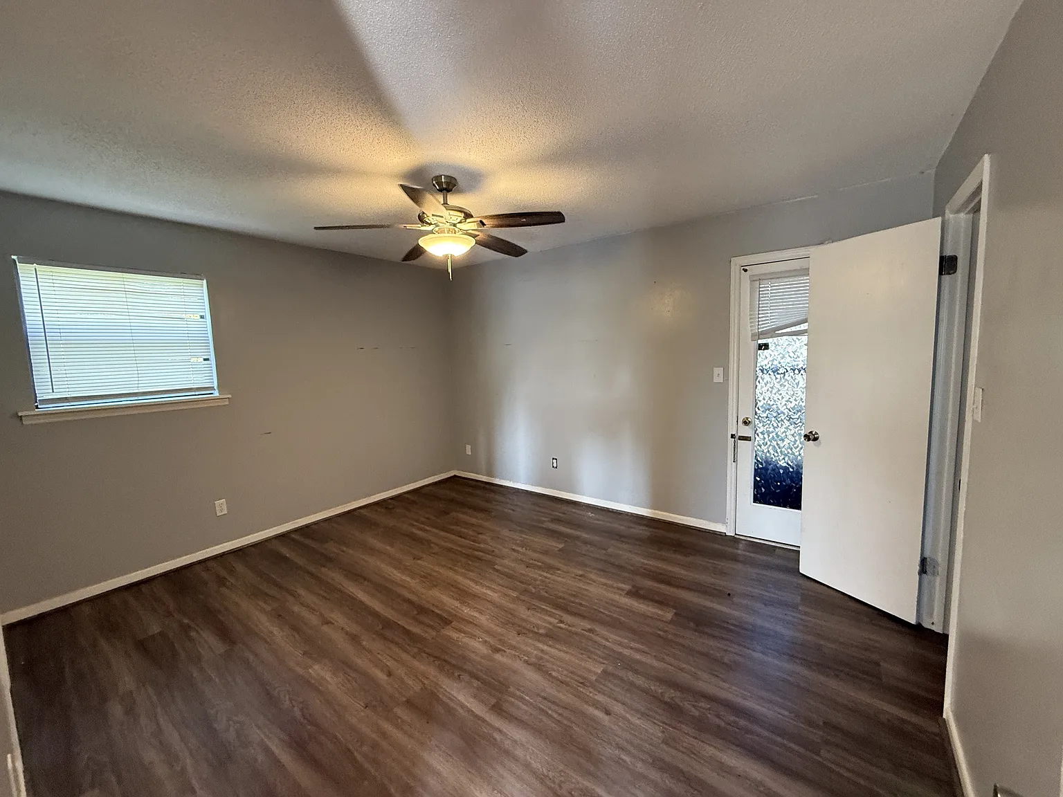 130 Vista Cir — Photo 4
