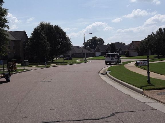 5th image of 5215 Summer Wind Ln