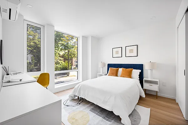 Rented by Polaris Property Group | media 8