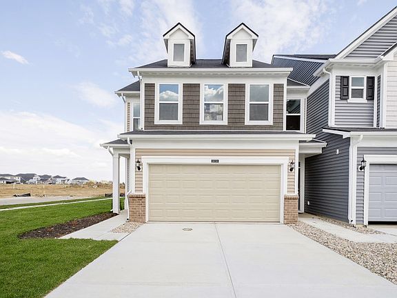 2nd image of 18759 Terra Vista Pl