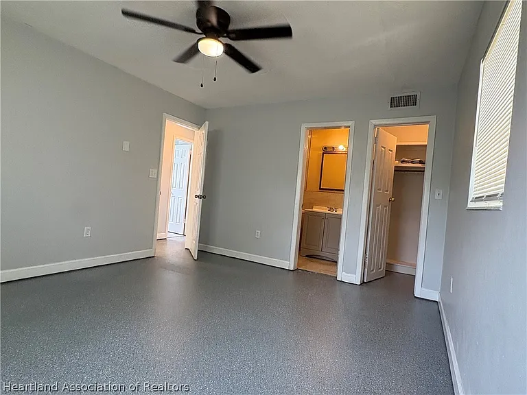 1817 Sandra Blvd — Photo 18