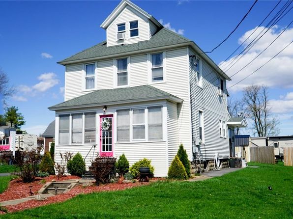 Lakeland Real Estate Lakeland Syracuse Homes For Sale Zillow