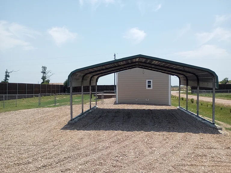5697 Highway 71 S — Photo 36