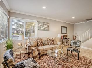 2221 Partridge Way APT 2, Union City, CA 94587