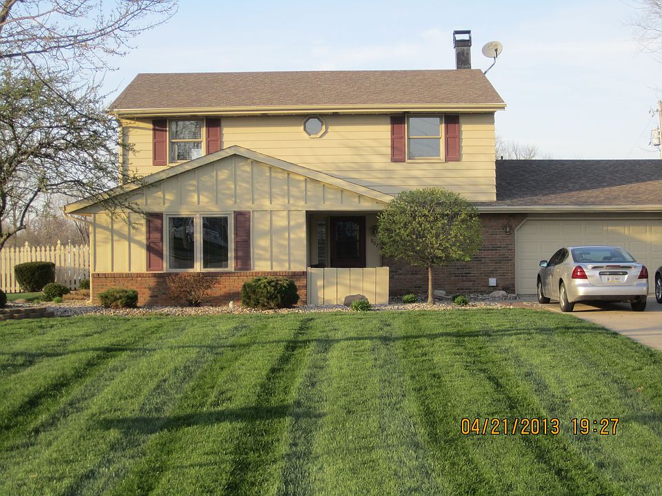 1st image of 907 Sherwood Dr
