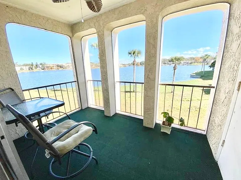 534 Orange Dr #25 — Photo 6