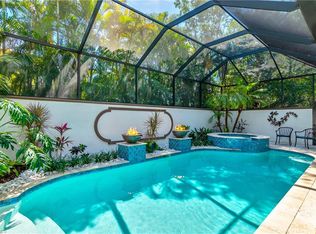 790 Broad Ct N, Naples, FL 34102