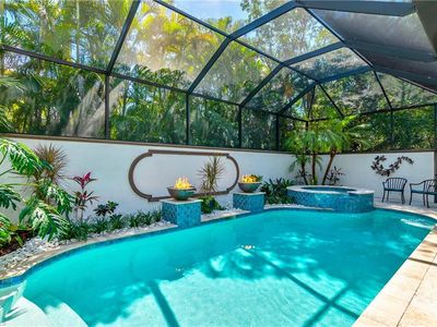 790 Broad CT N, Naples, FL, 34102