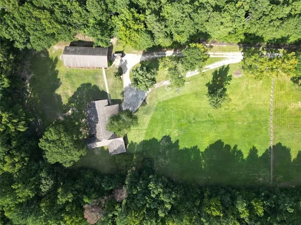3080 Wallace Rd, Buford, GA 30519
