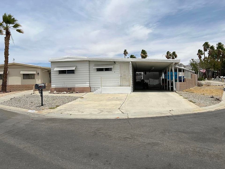 1st image of 69290 Parkside Dr