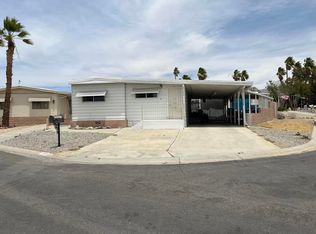 69290 Parkside Dr, Desert Hot Springs, CA 92241