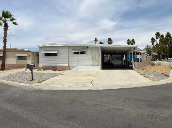 69290 Parkside Dr, Desert Hot Springs, CA 92241