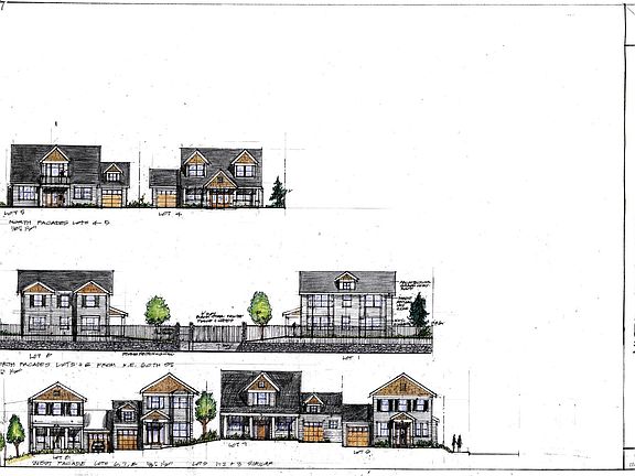 2nd image of 3811 NE 60th St