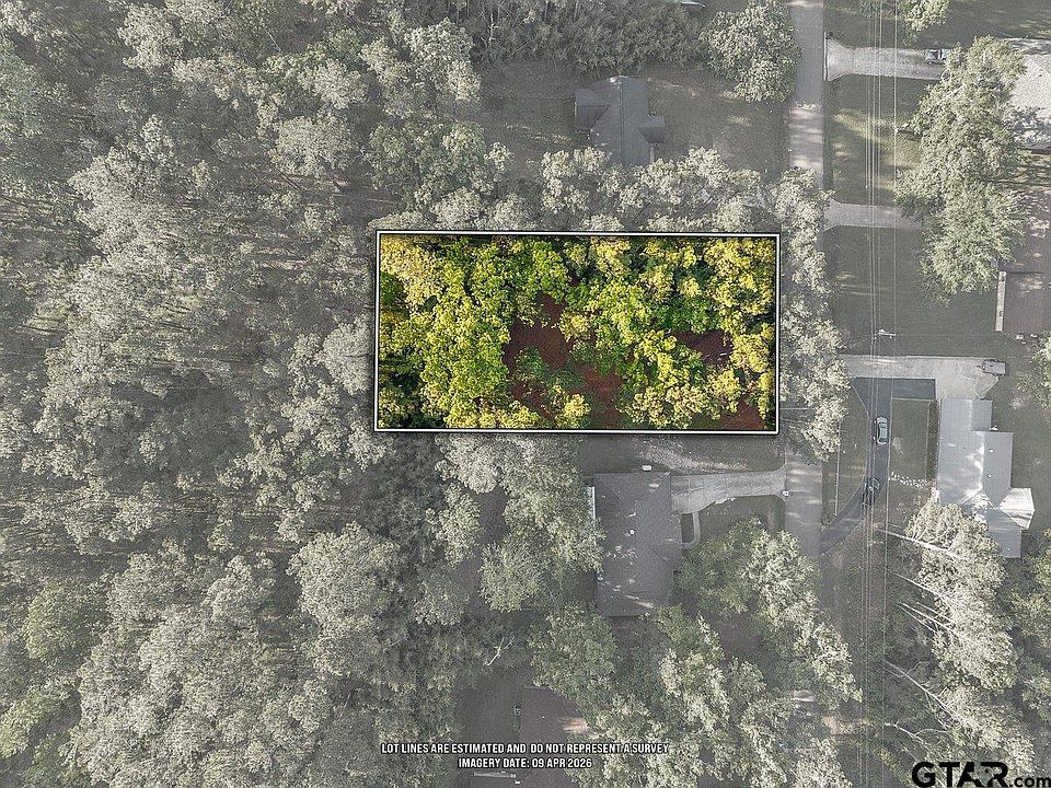 1st image of LOT 18 Caroline St