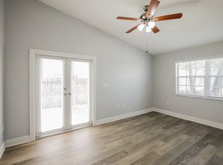 6121 SW 113th Ct, Miami, FL 33173