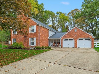 2310 Colony Ct, Pittsburgh, PA, 15237