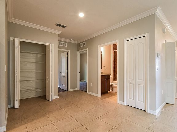 5th image of 2270 Canyon Breeze Ave