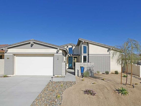 2nd image of 74558 Tesla Dr #Zhy94s