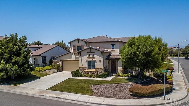1st image of 31009 Durham Dr
