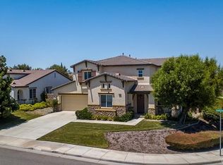 31009 Durham Dr, Menifee, CA 92584