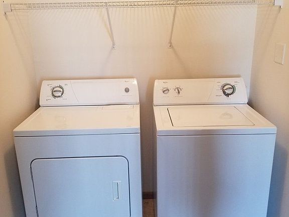 5th image of 4415 Calico Dr S APT 303
