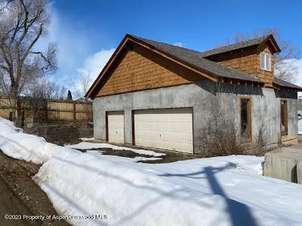 920 Breeze St, Craig, CO 81625