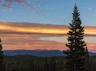 12995 Skislope Way, Truckee, CA 96161