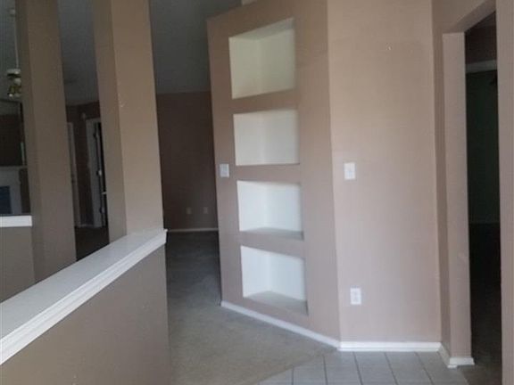 3rd image of 167 Mirabelle Cir