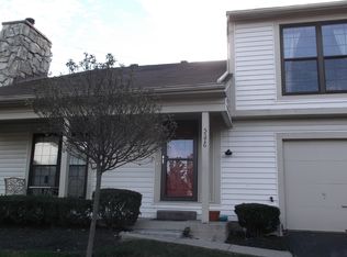 5376 Dogwood Cir, Mason, OH 45040