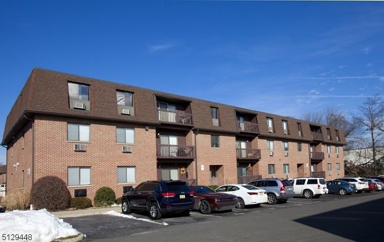 1st image of 730 Mill St Unit F17