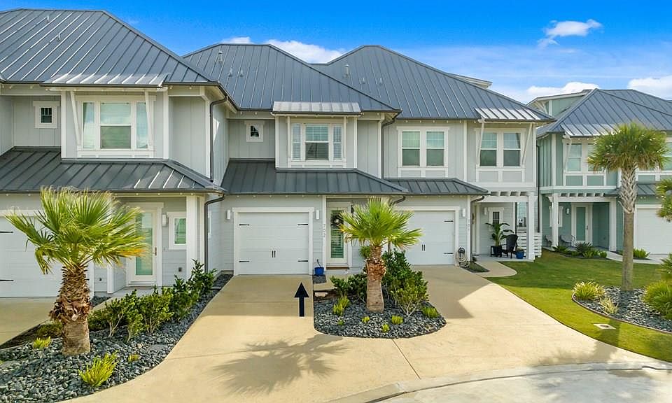 1st image of 292 Reserve Ln