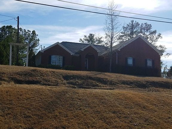 2nd image of 2321 Gwendale Dr E