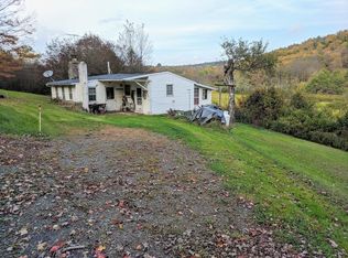 5514 River Rd, Troy, PA 16947