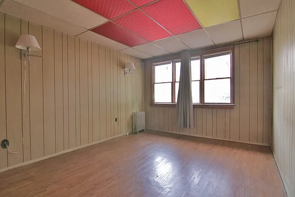 Rented by Nest Seekers International | media 9