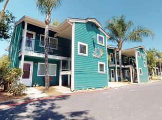 1133 Old Stage Rd #10612809, Fallbrook, CA 92028