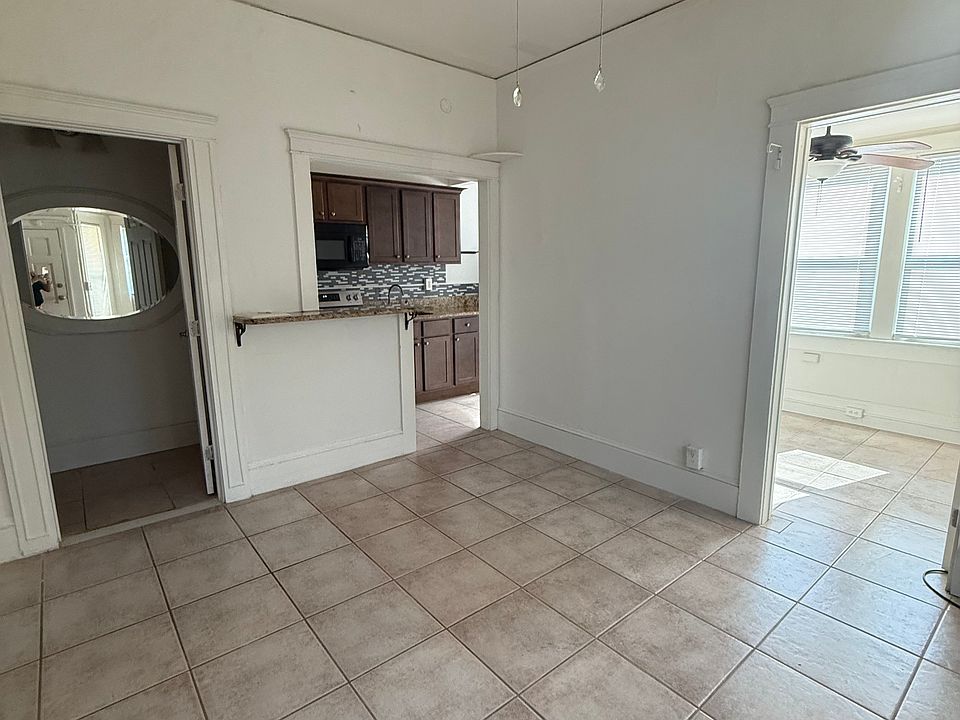 1st image of 23 S Hollywood Ave APT 6