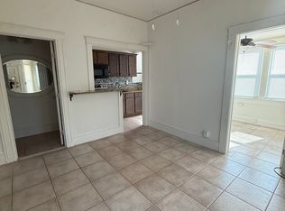 23 S Hollywood Ave APT 6, Daytona Beach, FL 32118